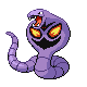 [clip_image024[3].gif]