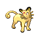 clip_image053 clip_image053