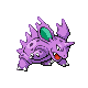 clip_image033 clip_image033