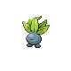 clip_image043 clip_image043