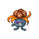 clip_image044 clip_image044