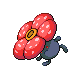 clip_image045 clip_image045