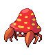 clip_image047 clip_image047