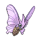 clip_image049 clip_image049