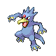 clip_image055 clip_image055