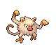 clip_image056 clip_image056