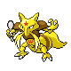 clip_image064 clip_image064