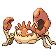 clip_image099 clip_image099