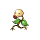 clip_image069 clip_image069