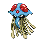 clip_image073 clip_image073