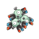 clip_image082 clip_image082