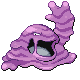 clip_image089 clip_image089
