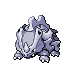 clip_image111 clip_image111