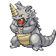 clip_image112 clip_image112