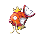 clip_image129 clip_image129