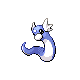 clip_image147 clip_image147