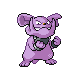 clip_image210 clip_image210