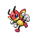 clip_image166 clip_image166