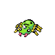 [clip_image167[3].gif]