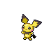 [clip_image172[3].gif]