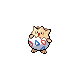 [clip_image175[3].gif]