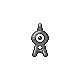 [clip_image201[3].gif]