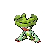 clip_image271 clip_image271