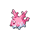 clip_image222 clip_image222