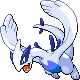 [clip_image249[3].gif]