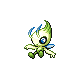 clip_image251 clip_image251