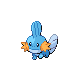 clip_image258 clip_image258
