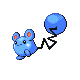 clip_image298 clip_image298