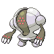 clip_image379 clip_image379