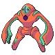 clip_image002[4]