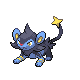 clip_image404 clip_image404