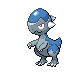 clip_image408 clip_image408