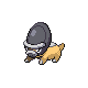 clip_image410 clip_image410