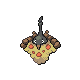 clip_image416 clip_image416