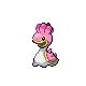 clip_image428 clip_image428