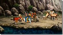 clip_image004