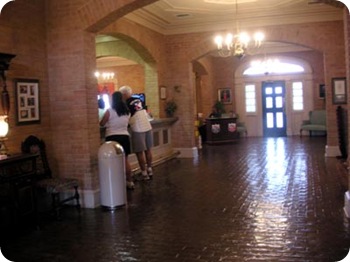 main-lobby