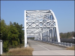 1-bridge