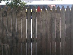 fence-maker