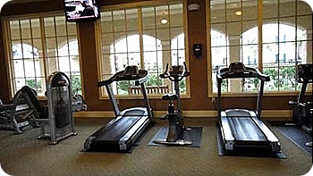 workout-room