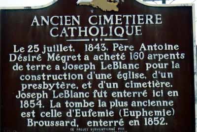 [cemetry-sign-french[4].jpg]