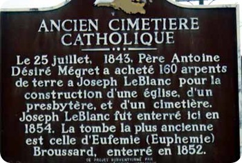 cemetry-sign-french