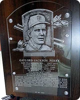 gaylord-perry