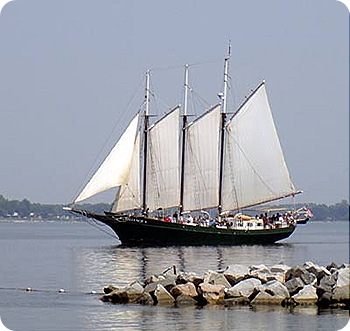 ship-sails