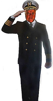 paul-in-uniform