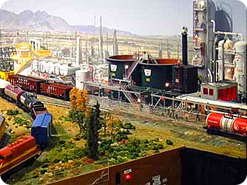 o-gauge-train-oil-area